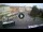 Webcam in Verona, 0.4 mi away