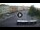 Webcam in Verona, 0.2 mi away