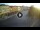 Webcam in Verona, 1.1 km