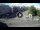 Webcam in Verona, 19.9 km entfernt