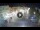 Webcam in Verona, 14.9 mi away