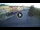 Webcam in Verona, 0.1 mi away