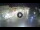 Webcam in Verona, 0.2 mi away