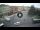 Webcam in Verona, 0.2 mi away