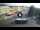 Webcam in Verona, 0.4 mi away