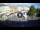 Webcam in Verona, 13.3 mi away