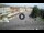 Webcam in Verona, 0.4 mi away