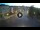 Webcam in Verona, 0.9 mi away
