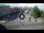 Webcam in Verona, 0.2 mi away