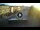 Webcam in Verona, 2.4 km