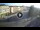 Webcam in Verona, 0.1 mi away
