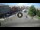 Webcam in Verona, 0.2 mi away