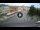 Webcam in Verona, 19.9 km entfernt