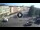 Webcam in Verona, 19.9 km
