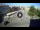 Webcam in Verona, 0.4 mi away