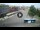 Webcam in Verona, 0.1 mi away