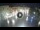 Webcam in Verona, 0.4 mi away