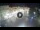 Webcam in Verona, 0.4 mi away
