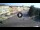 Webcam in Verona, 0.4 mi away