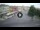 Webcam in Verona, 0.7 km