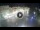 Webcam in Verona, 0.2 mi away