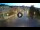 Webcam in Verona, 0.6 km entfernt