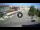 Webcam in Verona, 0.4 mi away