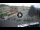 Webcam in Verona, 38.5 km