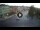 Webcam in Verona, 0.4 mi away