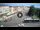 Webcam in Verona, 0.4 mi away