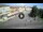 Webcam in Verona, 0.2 mi away
