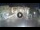 Webcam in Verona, 0.2 mi away