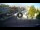 Webcam in Verona, 20.1 km