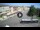 Webcam in Verona, 0.7 km
