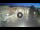 Webcam in Verona, 0.2 mi away