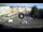 Webcam in Verona, 0.4 mi away