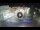 Webcam in Verona, 19.9 km