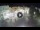 Webcam in Verona, 34.5 km