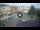 Webcam in Verona, 0.2 mi away