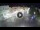 Webcam in Verona, 34.5 km