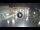Webcam in Verona, 0.4 mi away