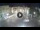 Webcam in Verona, 0.4 mi away