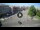 Webcam in Verona, 34.5 km