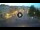 Webcam in Verona, 0.4 mi away