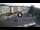 Webcam in Verona, 0.2 mi away