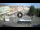 Webcam in Verona, 0.1 mi away