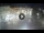 Webcam in Verona, 0.2 mi away