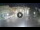 Webcam in Verona, 0.2 mi away