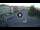 Webcam in Verona, 0.1 mi away