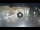 Webcam in Verona, 0.4 mi away